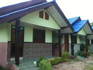 Agoda.com Thailand Apartments & Hotels