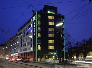 Agoda.com Austria Apartments & Hotels in Europe