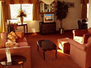 Agoda.com United States Apartments & Hotels