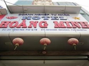 Agoda.com Vietnam Apartments & Hotels  