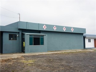 Agoda.com South Korea Apartments & Hotels