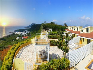 Agoda.com Taiwan Apartments & Hotels