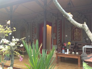 Agoda.com Indonesia Apartments & Hotels