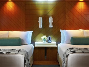 Agoda.com United States Apartments & Hotels