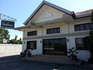 Agoda.com Philippines Apartments & Hotels