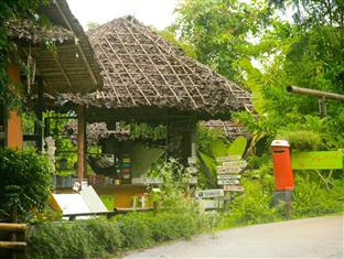 Agoda.com Thailand Apartments & Hotels