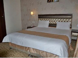 Agoda.com Saudi Arabia Apartments & Hotels