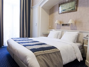 Agoda.com Belgium Apartments & Hotels