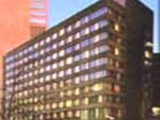 Agoda.com United States Apartments & Hotels