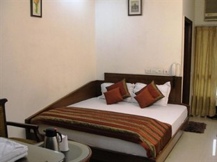 Agoda.com India Apartments & Hotels