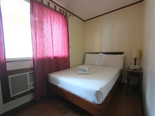 Agoda.com Philippines Apartments & Hotels