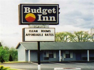 Agoda.com United States Apartments & Hotels