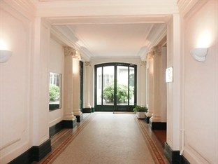 Agoda.com Apartments & Hotels France 