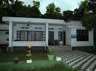 Agoda.com India Apartments & Hotels