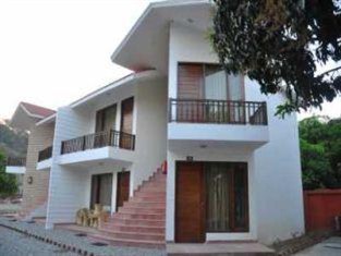 Agoda.com India Apartments & Hotels