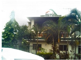 Agoda.com Philippines Apartments & Hotels