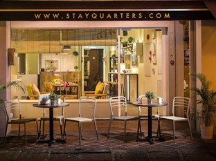 Agoda.com  Singapore Apartments & Hotels