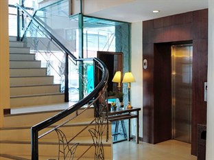 Agoda.com Philippines Apartments & Hotels