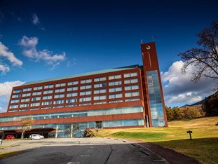 Agoda.com Japan Apartments & Hotels