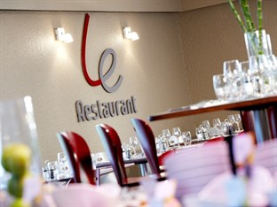 Agoda.com Apartments & Hotels France 