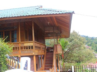 Agoda.com Indonesia Apartments & Hotels