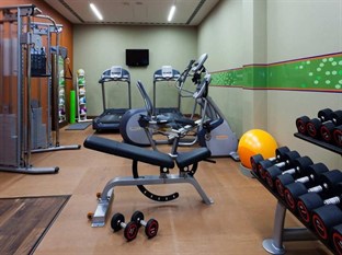 Agoda.com Poland Apartments & Hotels