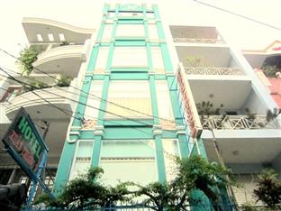 Agoda.com Vietnam Apartments & Hotels  