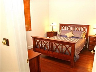 Agoda.com Australia Apartments & Hotels