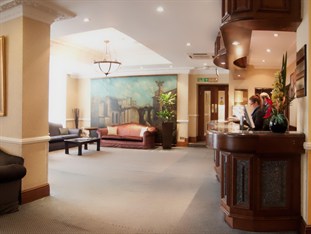 Agoda.com United Kingdom Apartments & Hotels