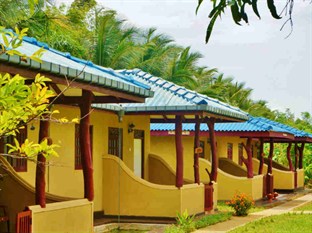 Agoda.com Sri Lanka Apartments & Hotels