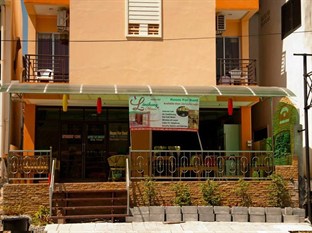 Agoda.com Thailand Apartments & Hotels