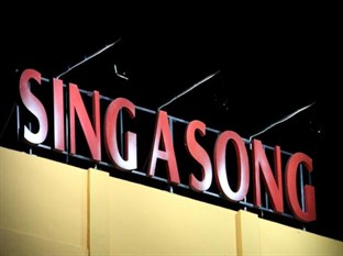 Agoda.com Indonesia Apartments & Hotels