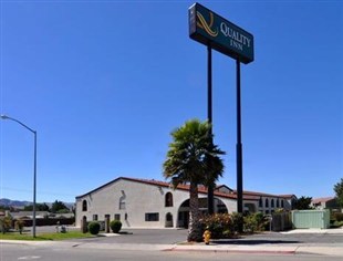 Agoda.com United States Apartments & Hotels