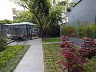 Agoda.com Turkey Apartments & Hotels