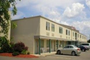 Agoda.com United States Apartments & Hotels