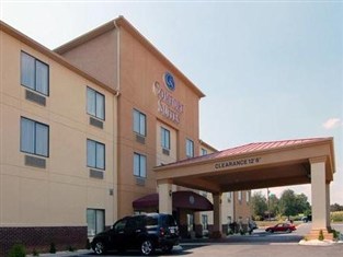 Agoda.com United States Apartments & Hotels