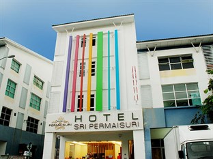 Agoda.com Malaysia Apartments & Hotels