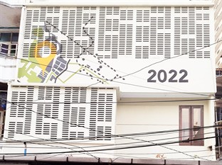 Agoda.com Indonesia Apartments & Hotels