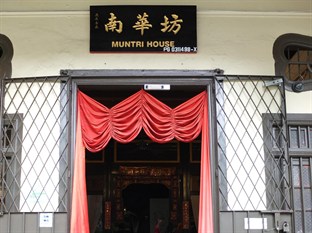 Agoda.com Malaysia Apartments & Hotels