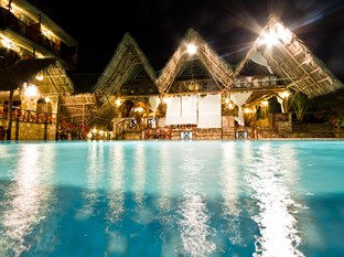 Agoda.com Tanzania Apartments & Hotels