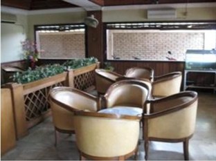 Agoda.com Indonesia Apartments & Hotels