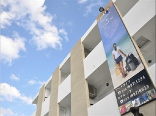 Agoda.com Japan Apartments & Hotels