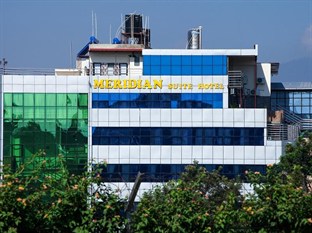 Agoda.com Nepal Apartments & Hotels