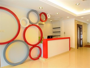 Agoda.com Malaysia Apartments & Hotels