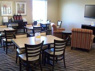 Agoda.com United States Apartments & Hotels