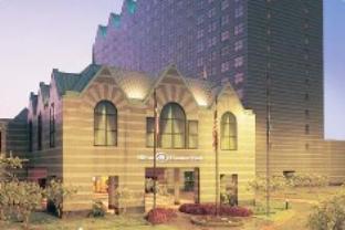 Agoda.com United States Apartments & Hotels