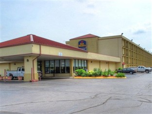 Agoda.com United States Apartments & Hotels