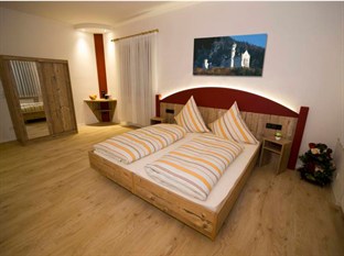 Agoda.com Germany Apartments & Hotels