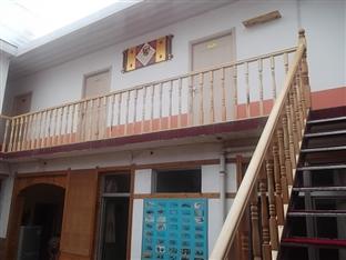 Agoda.com China Apartments & Hotels