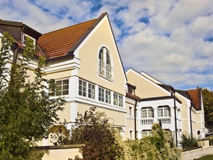 Agoda.com Germany Apartments & Hotels